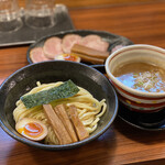 つけ麺 きらり - 