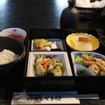 茶房 かたやま邸 - 