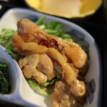 茶房 かたやま邸 - 