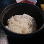 茶房 かたやま邸 - 