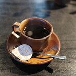 茶房 かたやま邸 - 