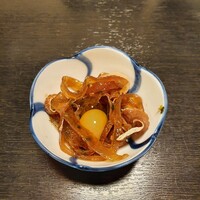 夕凪橋 多古安 - 
