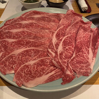 スギモト 本店 - 