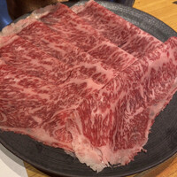 スギモト 本店 - 