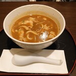 CoCo壱番屋 - 