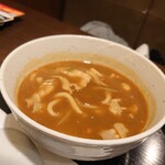 CoCo壱番屋 - 