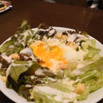 CoCo壱番屋 - 