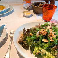 Benoit Alain Ducasse - 