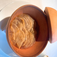 Benoit Alain Ducasse - 