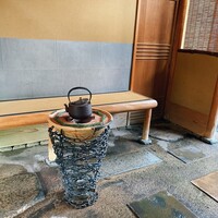 建仁寺 祇園 丸山 - 