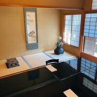 建仁寺 祇園 丸山 - 