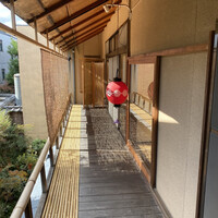 建仁寺 祇園 丸山 - 