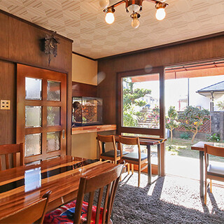 宝塚駅でおすすめのグルメ情報をご紹介 食べログ