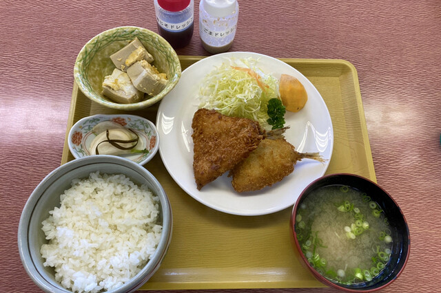 あみカフェ 長尾 高松 カフェ 食べログ