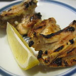 ほり - 手羽先367円