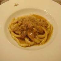 Giglio - 