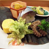 祇園 にしかわ - 
