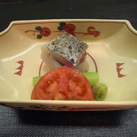 祇園 にしかわ - 