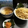 麺や ポツリ