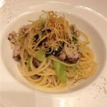 代官山ASO チェレステ - 