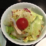 グルメリア但馬 - 