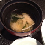 グルメリア但馬 - 