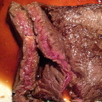 グルメリア但馬 - 