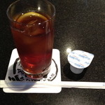 グルメリア但馬 - 