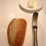 代官山ASO チェレステ - 