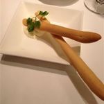 代官山ASO チェレステ - 