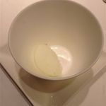 代官山ASO チェレステ - 