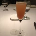 代官山ASO チェレステ - 