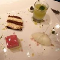 代官山ASO チェレステ 日本橋店 - 