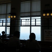 ワインラウンジ＆レストラン セパージュ 名古屋店 - 