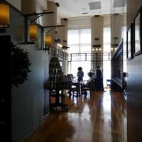 ワインラウンジ＆レストラン セパージュ 名古屋店 - 