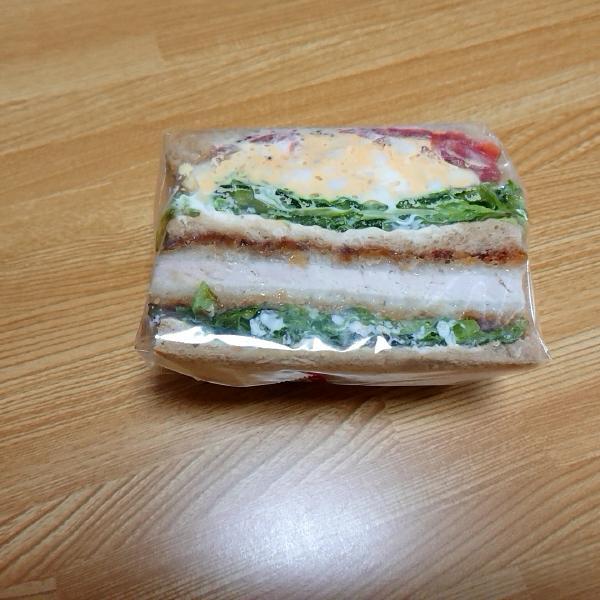 トモジ サンドイッチとプリンのお店 Tomoji 高崎 jr サンドイッチ 食べログ トモジ サンドイッチとプリンのお店 Tomoji 高崎 jr サンドイッチ 食べログ