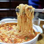 釜山 - ウマーベラス！！