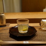 虎白 - 以下、出てきた順に掲載