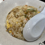 天下一品 立花店 てんかいっぴん 立花 ラーメン 食べログ