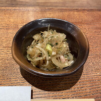 鳥茂 - 