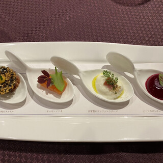 福山でおすすめのグルメ情報 ケーキバイキング をご紹介 食べログ