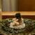 虎白 - 料理写真: