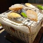 玄品 練馬 ふぐ料理 - 