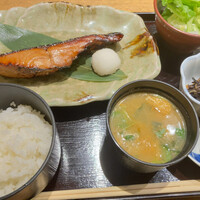 赤坂あじさい - 