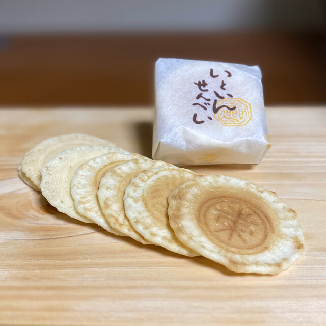 播田屋 吹上店 伊勢市 和菓子 食べログ 播田屋 吹上店 伊勢市 和菓子 食べログ
