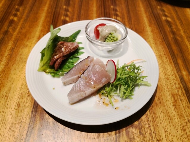 大坂鉄板焼 銀座 鉄十 銀座 鉄板焼き 食べログ 大坂鉄板焼 銀座 鉄十 銀座 鉄板焼き 食べログ