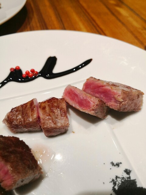 大坂鉄板焼 銀座 鉄十 銀座 鉄板焼き 食べログ 大坂鉄板焼 銀座 鉄十 銀座 鉄板焼き 食べログ