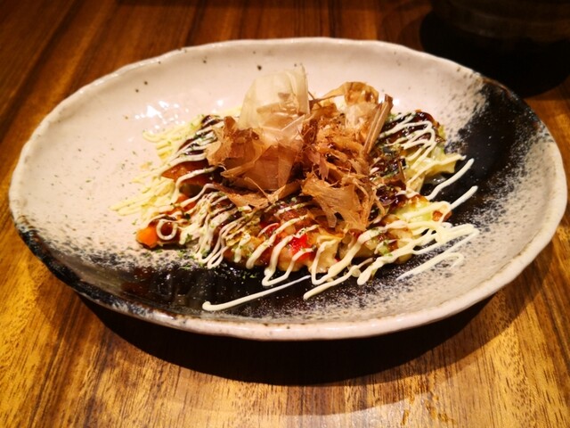 大坂鉄板焼 銀座 鉄十 銀座 鉄板焼き 食べログ 大坂鉄板焼 銀座 鉄十 銀座 鉄板焼き 食べログ