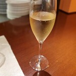 ル・ジャルダン・デ・サヴール - 