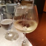 ル・ジャルダン・デ・サヴール - 